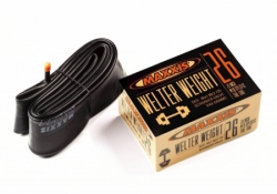duše MAXXIS Welter Weight 20"x1.50-2.50 (40/63-406) SV