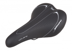 Sedlo BASSANO Volare Man Comfort