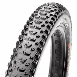 plášť MAXXIS Rekon 29"x2.25/57-622 60 TPI drát