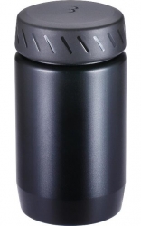 lahev na nářadí BBB Tools&Tubes S 450ml nový model