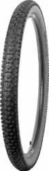 plášť GEKON TRANSITION 30 TPI 26"x2.1 černý