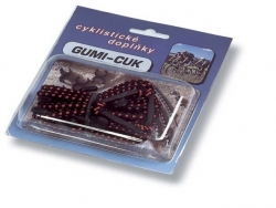 gumicuk Vella