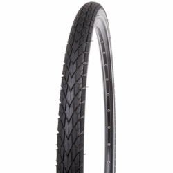 PLÁŠŤ KENDA 45X622-1172 KHAN II K-SHIELD REFLEX 30TPI