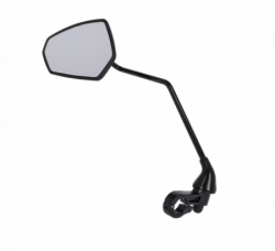 zrcátko Ergotec M 77LV levé