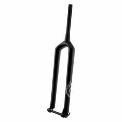 vidlice F MTB 29