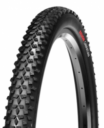 plášť RALSON Carpatian 29x2,10 , 54-622 , 20 TPI