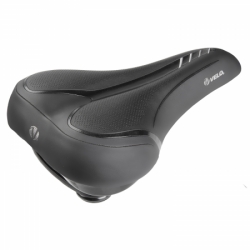 SEDLO VELO TOWNIE VELO-FIT