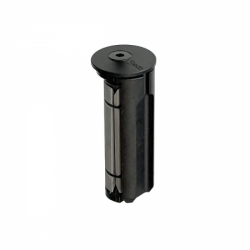ROZPĚRAČ DEDA EXPANDER D-SHAPE 70MM