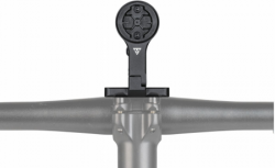 držák TOPEAK UTF MULTI-MOUNT PRO pro 4-Bolt představce