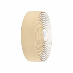 omotávka BBB GravelRibbon písková