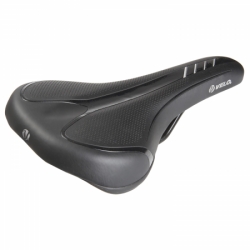 SEDLO VELO TRAVELLER VELO-FIT - vel.M