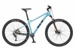 Horské kolo - GT AVALANCHE 29