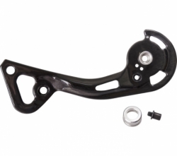 vodítko Shimano RD-M980 střední GS