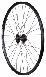 Zapletené kolo RODI FW DISC přední MTB 27,5