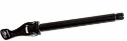 OSA PEVNÁ VIDLICE FOX 32/34/36 QR15x100mm