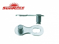 rychlospojka řetězu Sunrace 9k