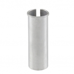 redukce sedlovky 27.2-30.2mm
