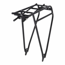 nosič XLC RP-R18 28"