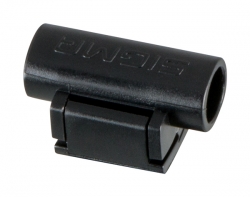 Magnet SIGMA