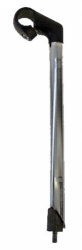 představec 40mm Fe