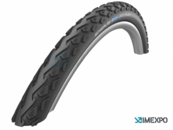 plášť SCHWALBE Land Cruiser 28"x1.40/37-622