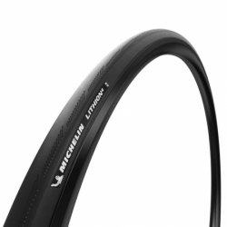 plášť MICHELIN LITHION4 28"x1.10/28-622 TS kevlar
