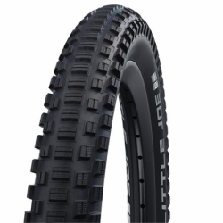 plášť SCHWALBE Little Joe Performance Line 14"x1.4/37-254 černý