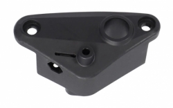 kryt pružiny XLC pro MONO S a DUO S BS-X131 levý