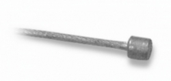 lanko řadicí Jagwire Sport Slick Stainless 1.1x2300mm SRAM/Shimano 1ks servisní
