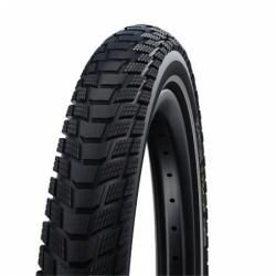plášť SCHWALBE Pick Up SD 27.5"x2.35/60-584 černý E-BIKE
