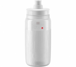 lahev ELITE FLY TEX 24' čirá 550 ml