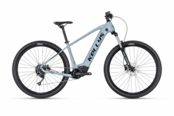KELLYS Tayen R10 P Sky Blue 27.5
