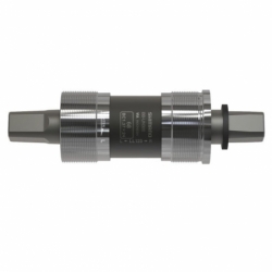 osa středová Shimano BB-UN101 68-122,5 servisní balení