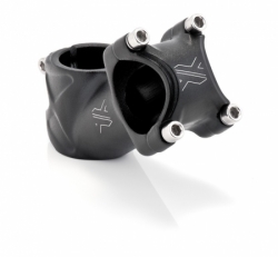 představec XLC Comp ST-M15 110mm pro 25,4mm černý