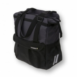 brašna BASIL Shoopper XL 20l