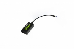 SpeedBox Tracker pro Bosch