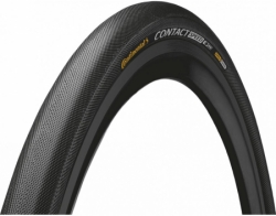 plášť Continental Contact Speed 26"x2.0/50-559