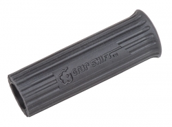 Grip na Grip Shift PRO-T 339