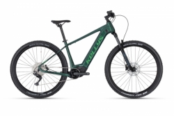 KELLYS Tygon R50 P Forest 29