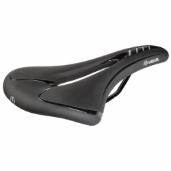 SEDLO VELO ATHLETE FC VELO-FIT - vel.M