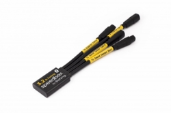 SpeedBox 3.2 B.Tuning pro Bafang (M200, M210, M410, M500, M510, M600)
