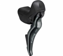 řadicí a brzdová páka Shimano Tiagra ST-4725 10p original balení