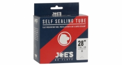 samoopravná duše JOES AV 28"x1 5/8 - 1 3/8