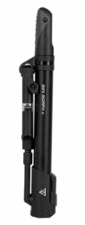 hustilka TOPEAK MINI MORPH G