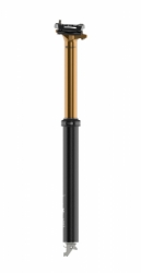 SEDLOVKA FOX TRANSFER3 31.6mm FACTORY