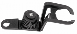 náhradní díl TOPEAK FIXER SET pro blatník DeFender FX