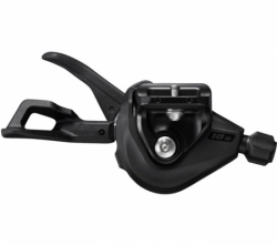 řazení Shimano Deore SL-M4100 10p I-spec EV s ukazatelem original balení