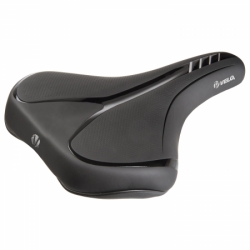 SEDLO VELO TRAVELLER VELO-FIT - vel.XL