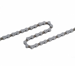 řetěz Shimano CN-HG71 6/7/8r. 116čl. se spojkou UG51 original balení