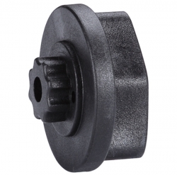 klíč stahovací středu BBB BTL-102 CarnkGrip